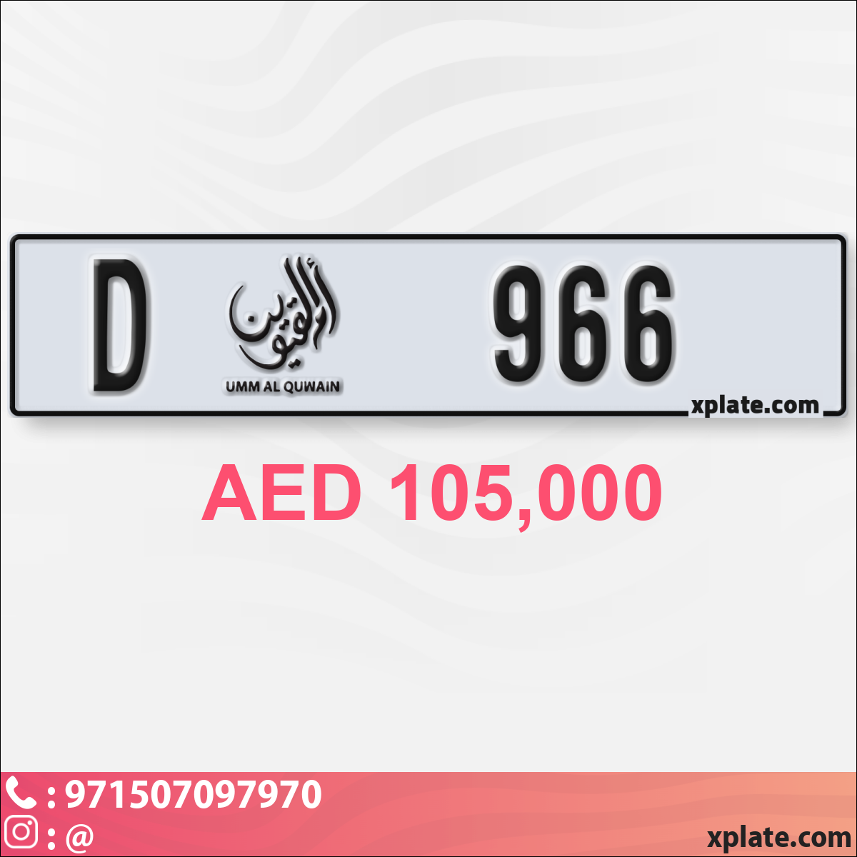 17cf6bbf-a51e-4609-b0bb-9d81a371a842