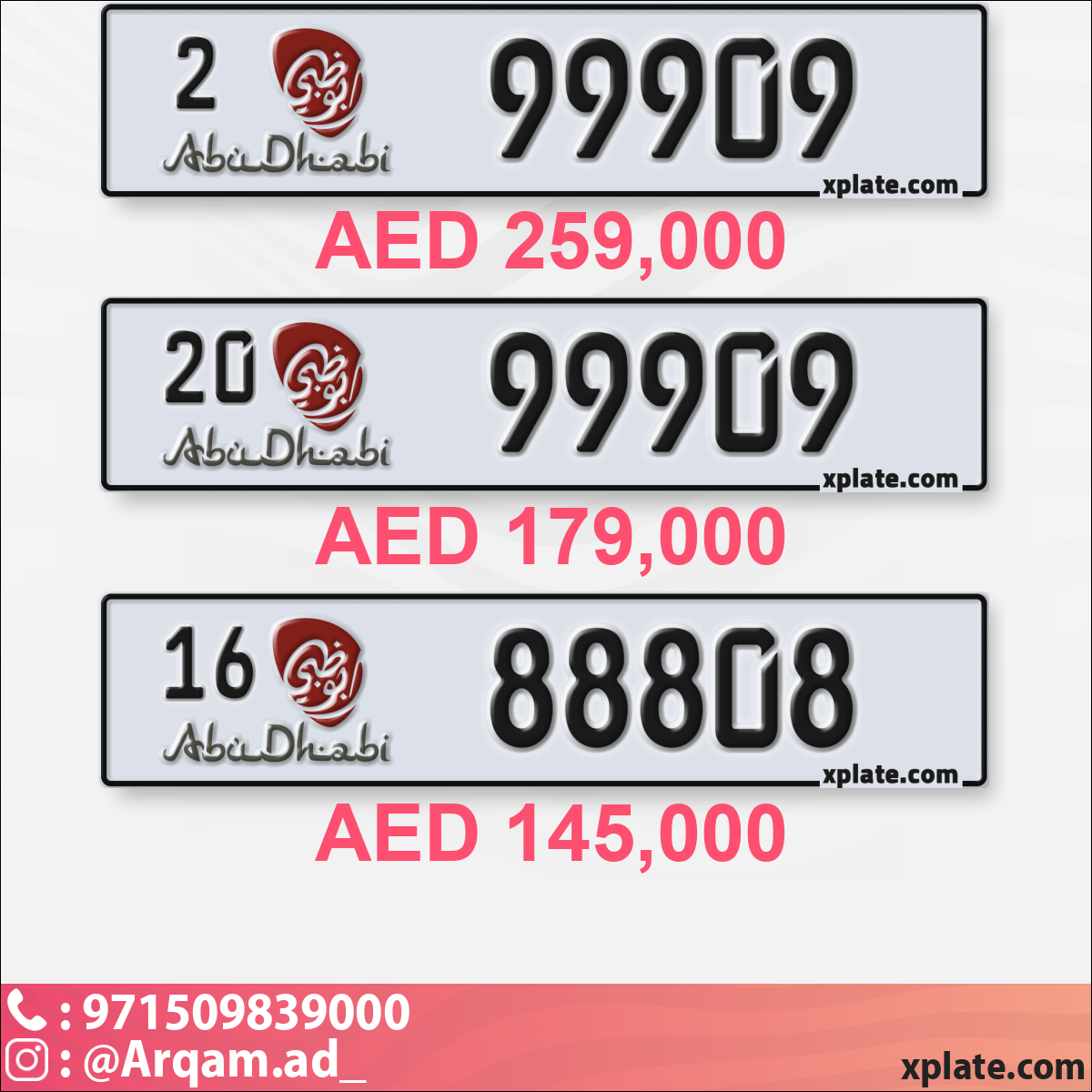 17d2bc34-ed27-49a8-a041-2aa8290c28cb