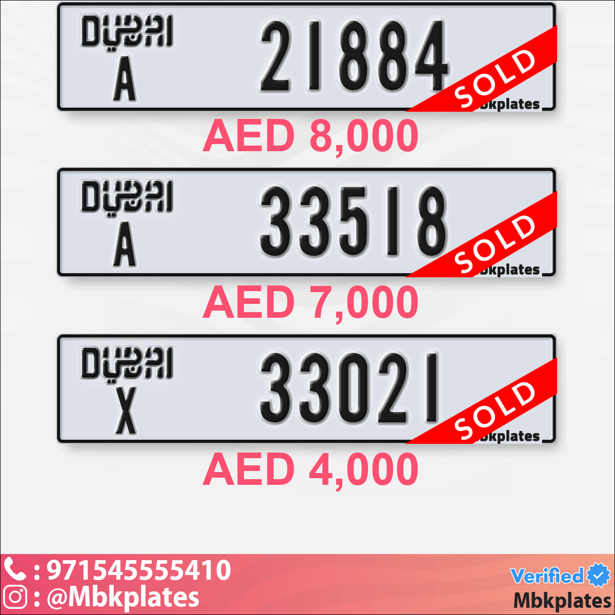 17d31c4c-a15a-4459-9c0b-33c0164228df