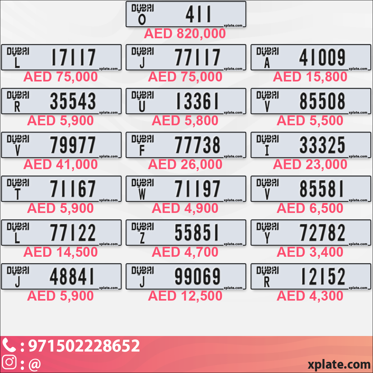 17d3bbd9-7d2a-46fe-a7aa-020b5fe73ec6