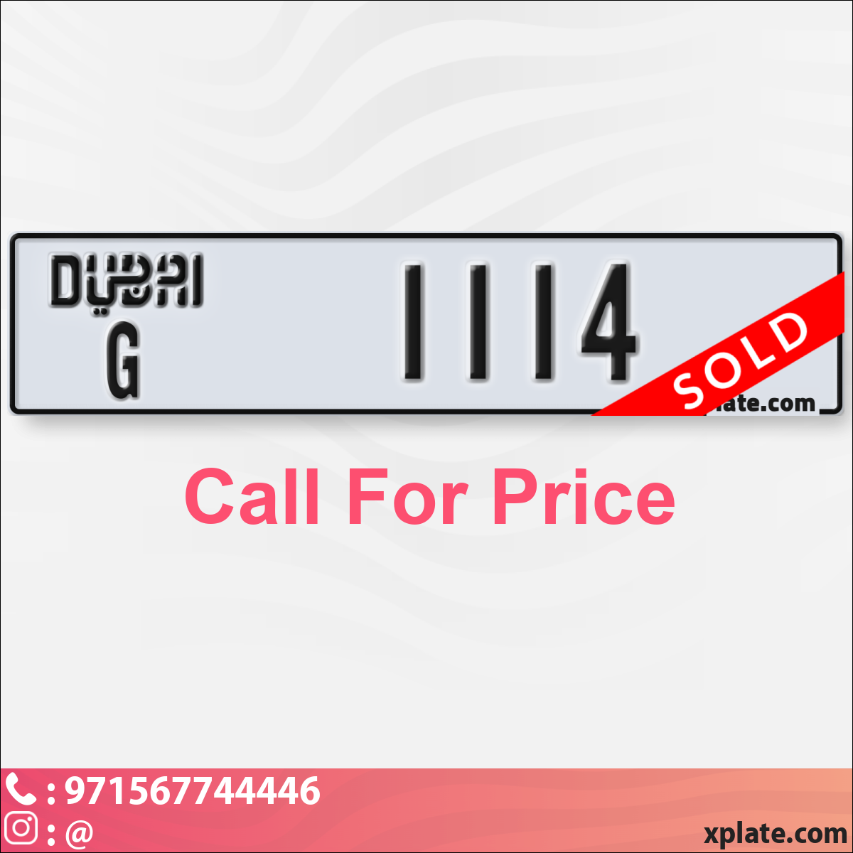 17d5d615-d97a-4320-b942-0a8a6bd78ca7