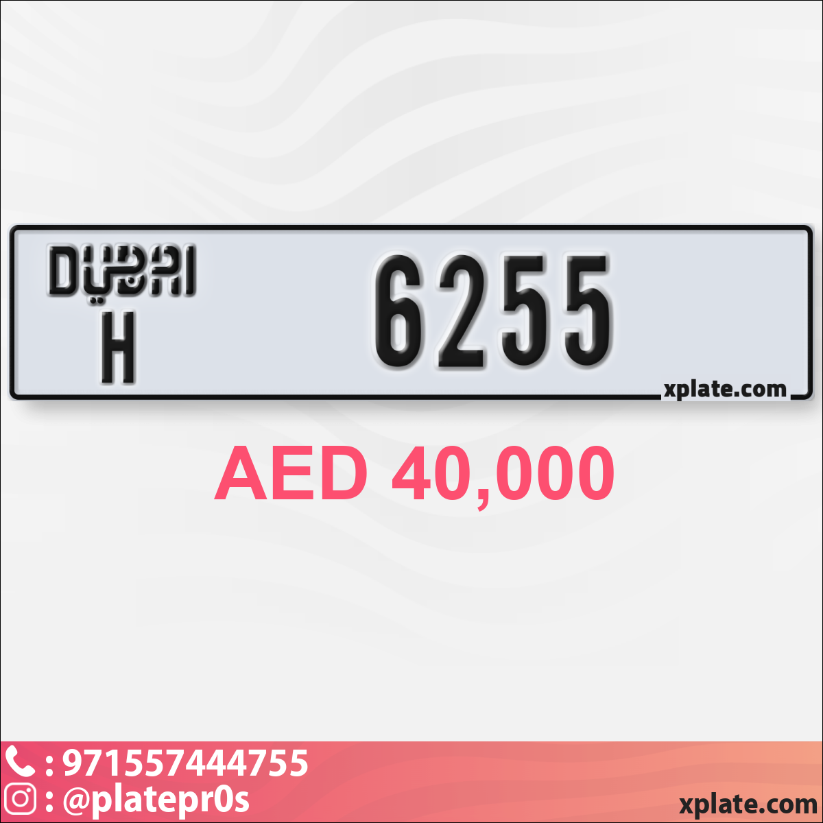 17d64bbe-b303-494f-bc9e-4f283bb7c70f