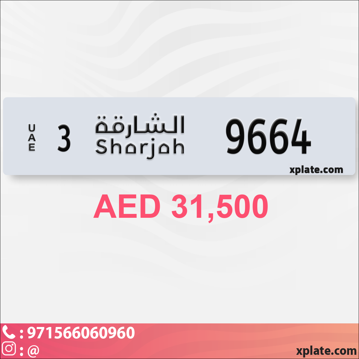 17d8bcc5-7f45-4477-9f2d-f4c1985f85b6