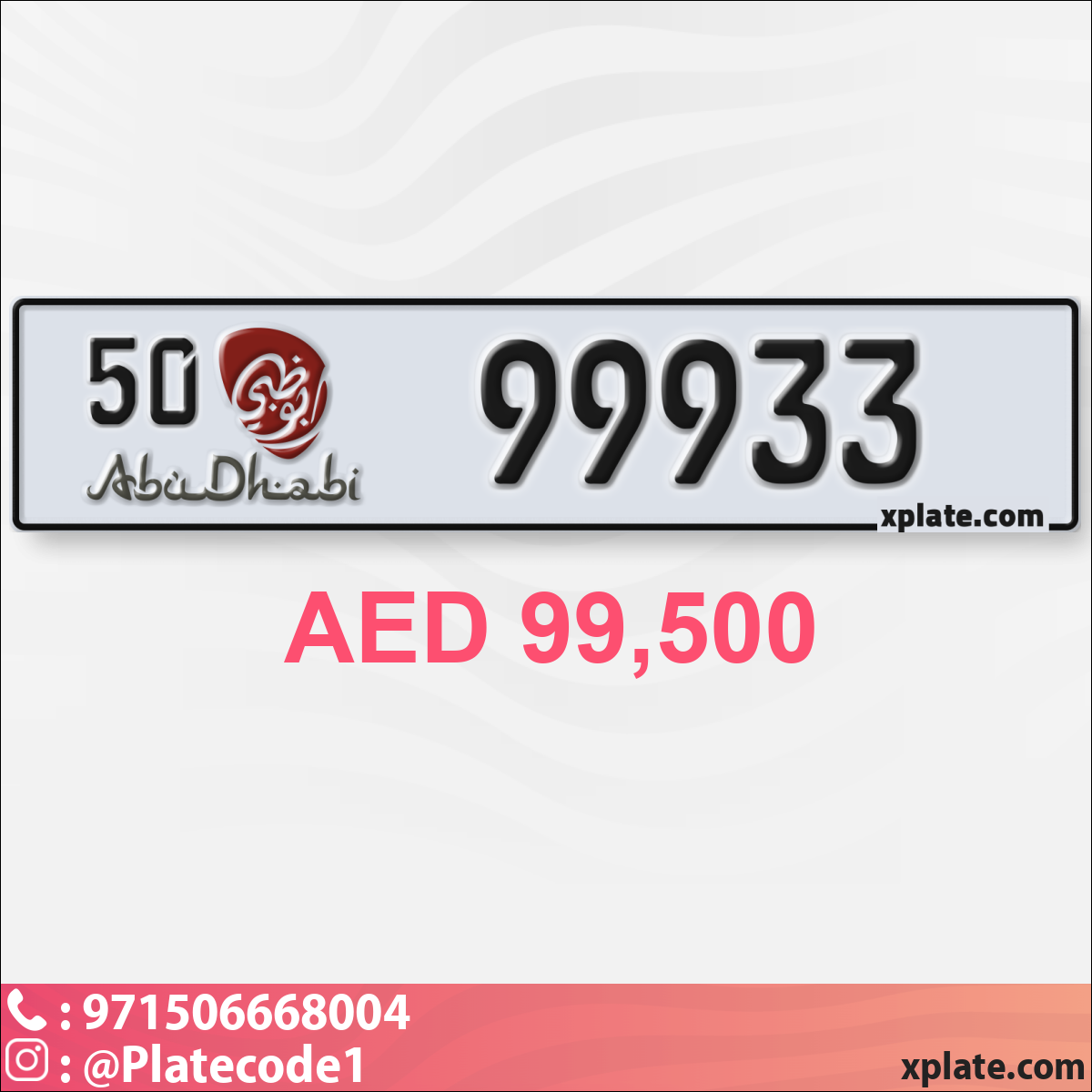17db6d10-744b-4c4e-9ebc-8fa950821ee4