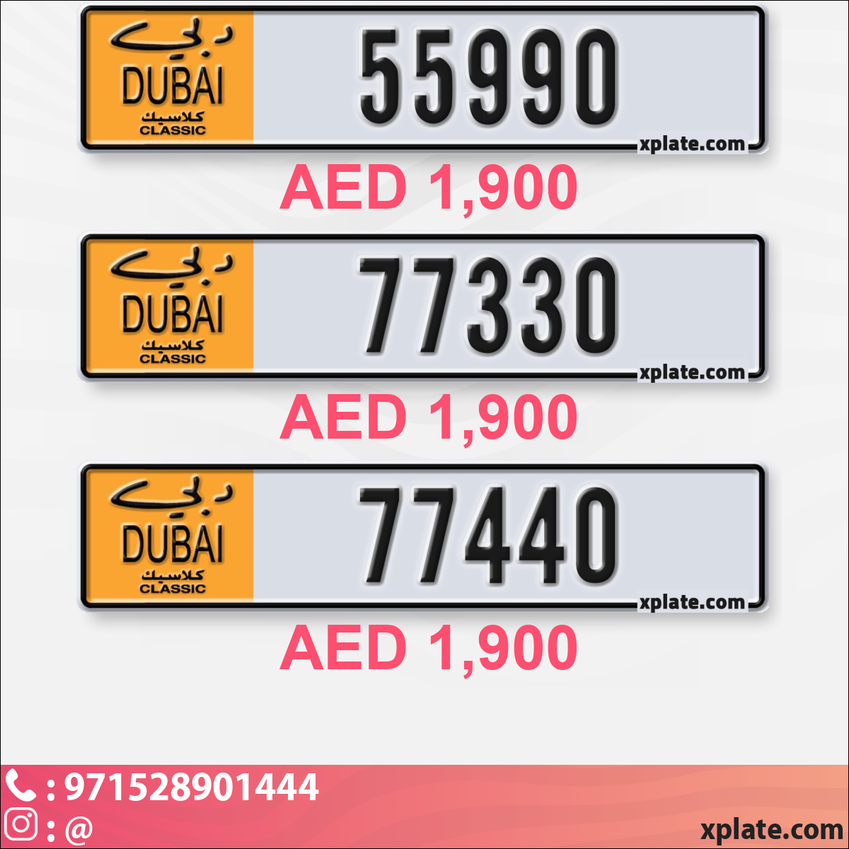 17e48b1b-dfdb-434e-9c6c-80525eb8f650