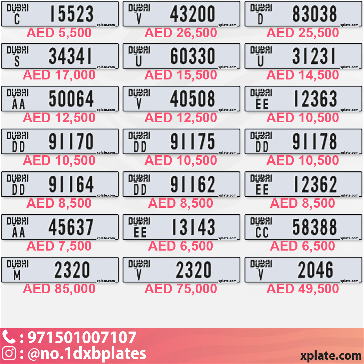 17ed4b98-1e04-498a-9705-433ccc7f740a