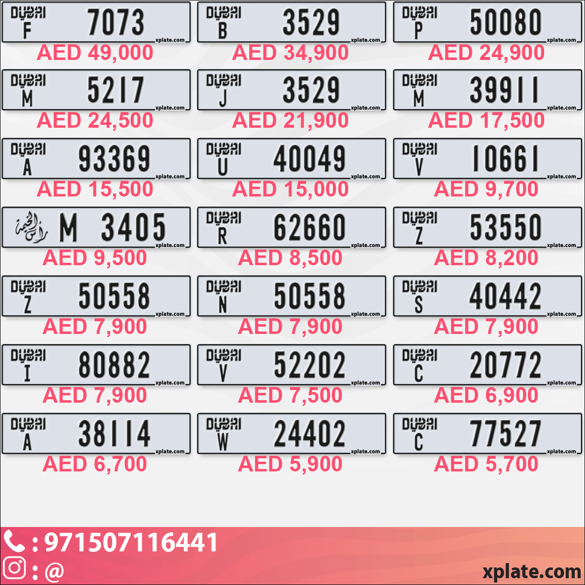 17f1bf65-6267-40f6-82c4-3d1a13f989d1