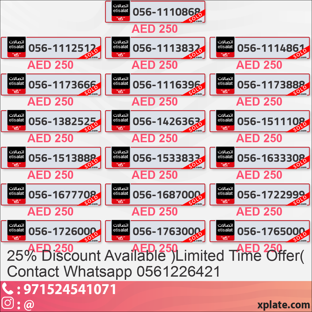 17f78da7-a79a-4347-9b31-a69cb62c770a
