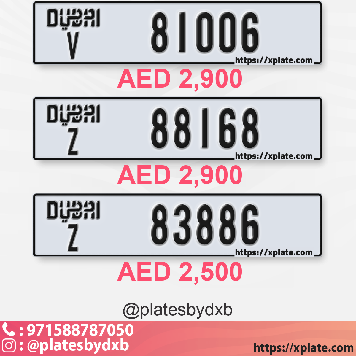 17fc400c-4378-4cd8-893b-9a8e1c8bfad5