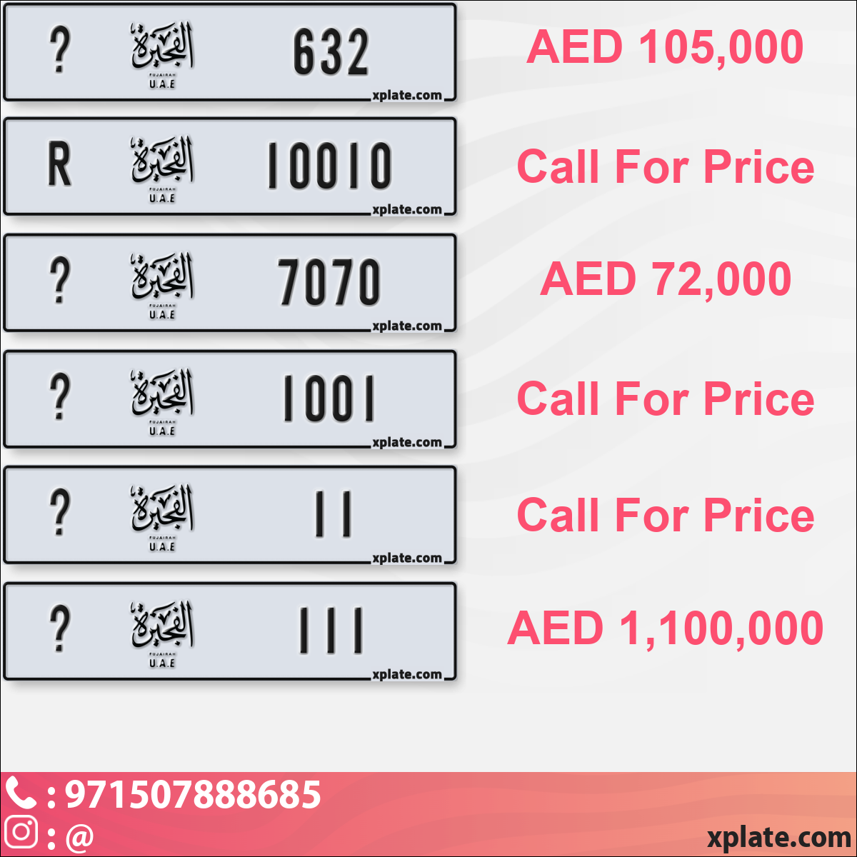 17fc5c66-fc19-40c3-94aa-a75ba651dcea