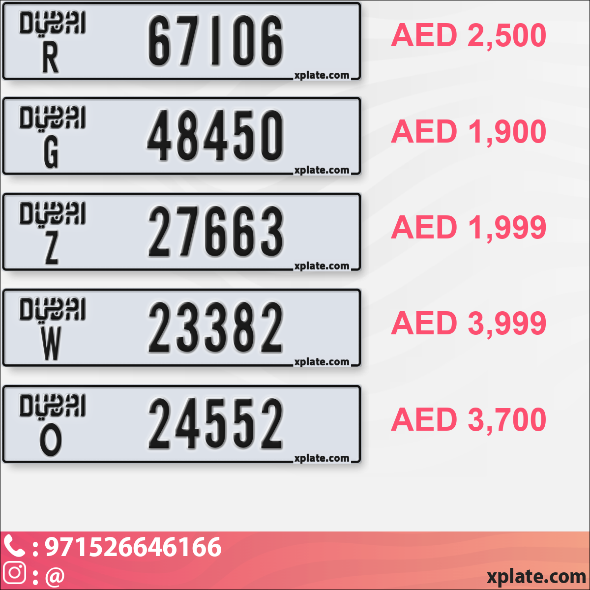 17ff9350-722f-4b90-a1f2-422ef6abc951