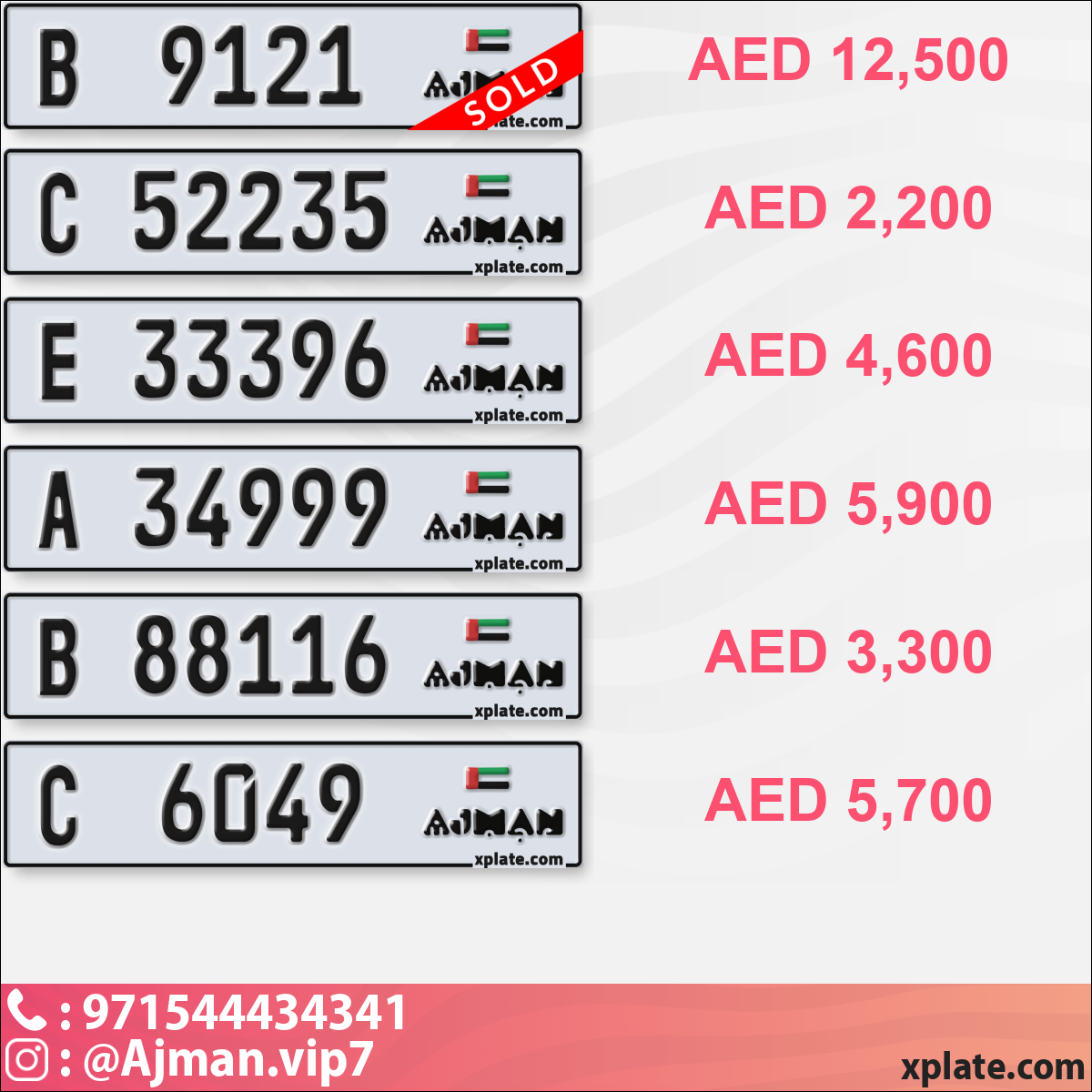 17fff702-0a38-48f9-9be8-16615e7d992a