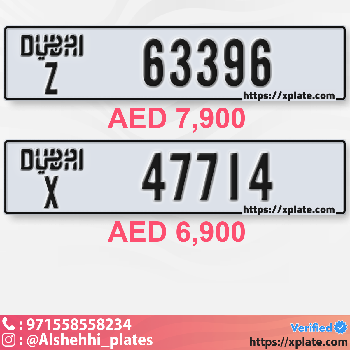 18007c1a-d5b1-47be-bb20-aee1af99ae63