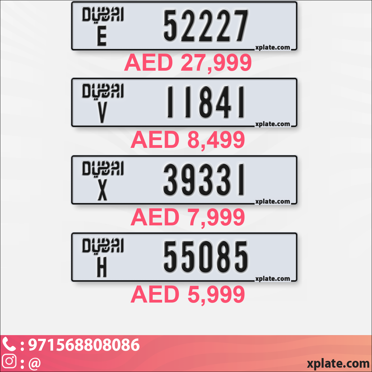 180444b4-298a-4e1d-8650-f34c3477e419