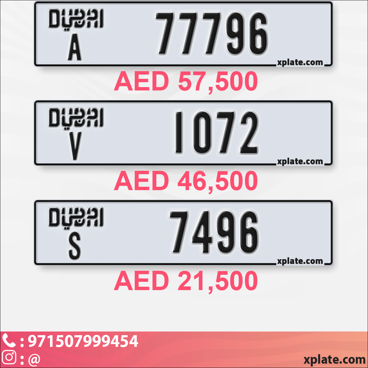 180d637a-7f91-4a45-9949-fe672ed91932