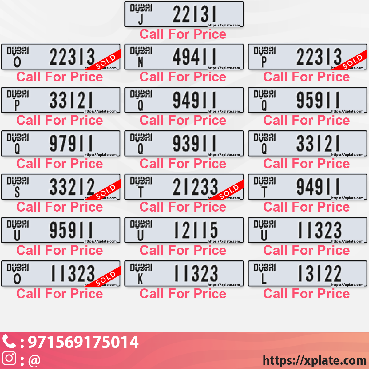 180d9fba-f998-4922-8131-cce482aa413a