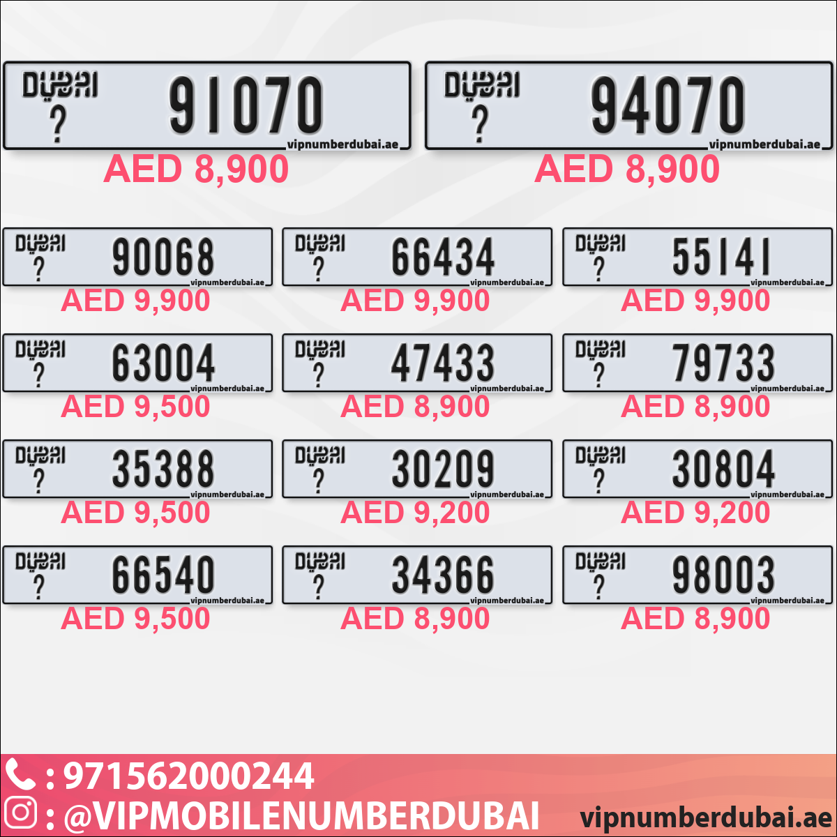 180f1dff-ac90-4688-8db3-c460b2624159