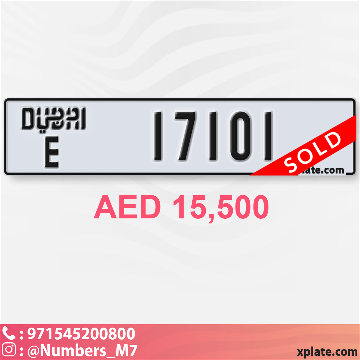 18115bb3-e0f4-43d8-8003-6675e7a93edc