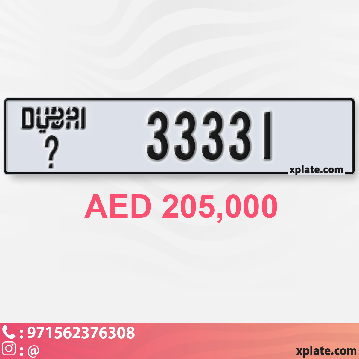 18144fee-d45e-45e8-8541-e3ffefdddfc7