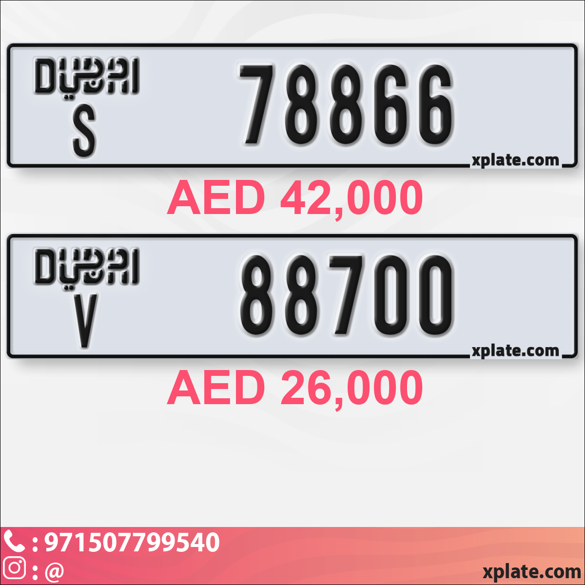181d0178-dd9a-4cfe-aecd-586dee942621