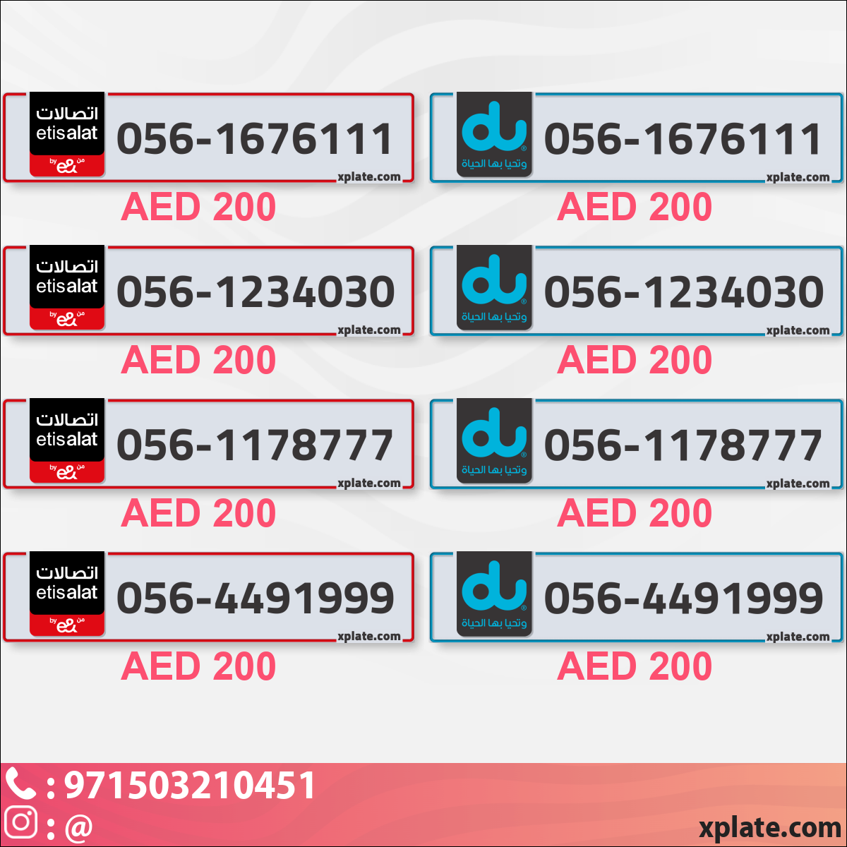 181f2eb7-f4c6-4631-8178-c01011346266