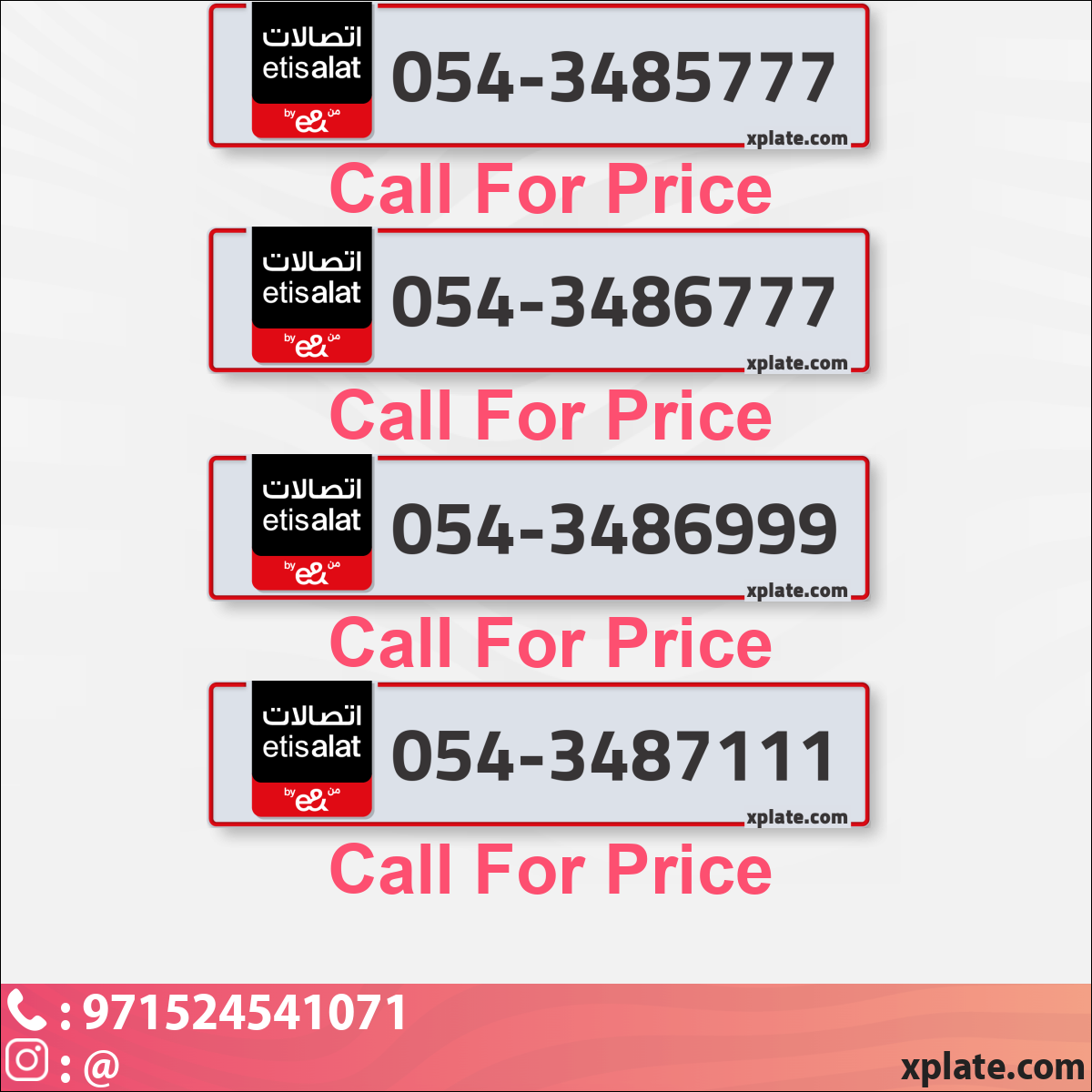 1821d982-1d31-4282-9a4d-ac1701330f45