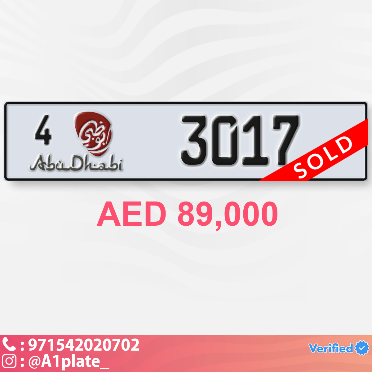 1821ecda-c6f6-4d26-8e96-685f84f1923d