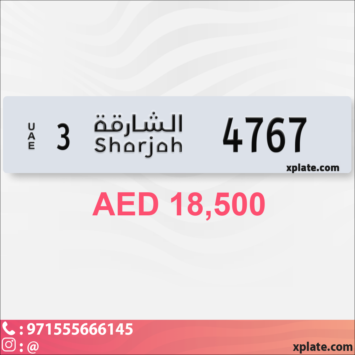 182d1ba3-33e1-4736-a76e-ea5e021f61f8