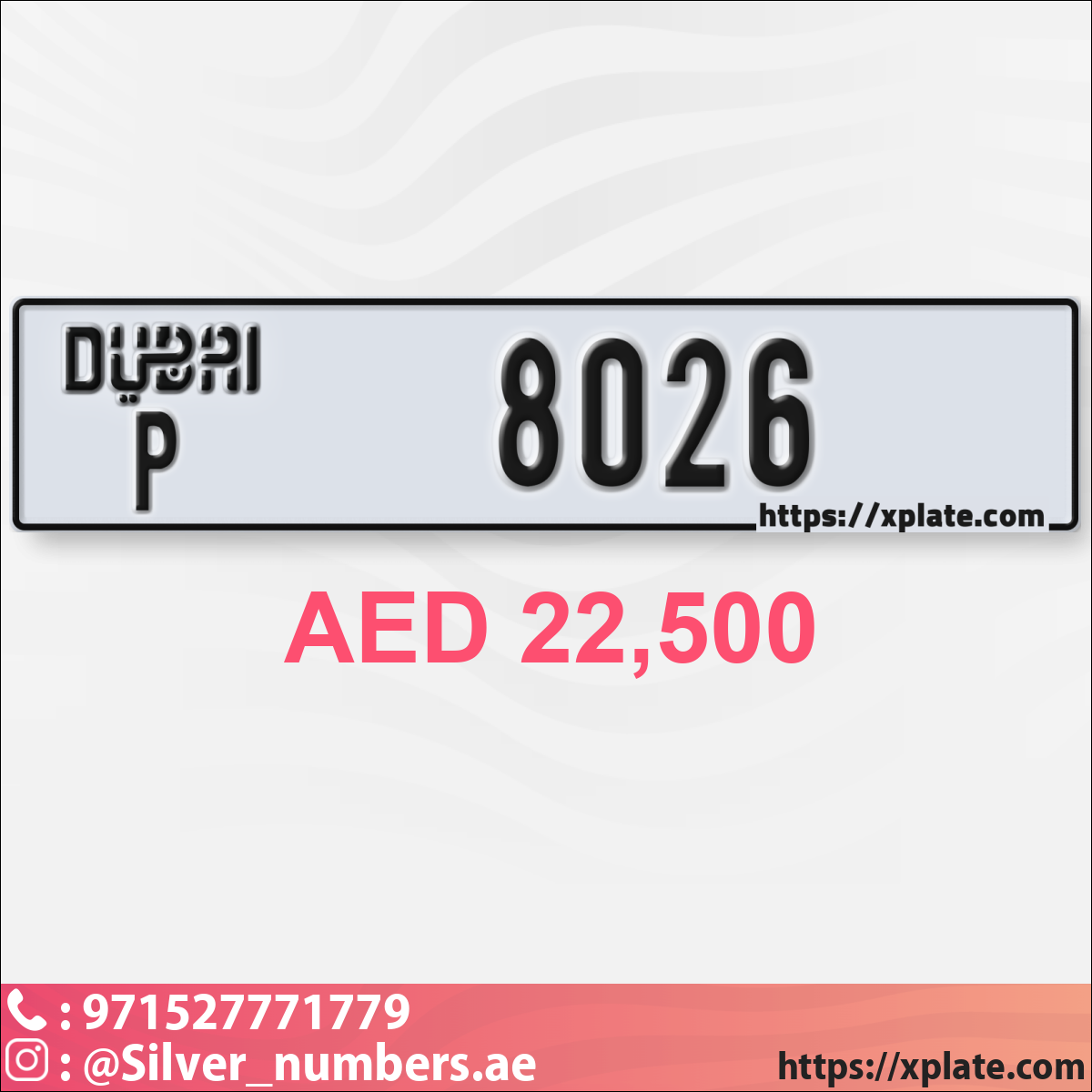 182ea7ab-678a-4c35-a9ea-51354d674ca4