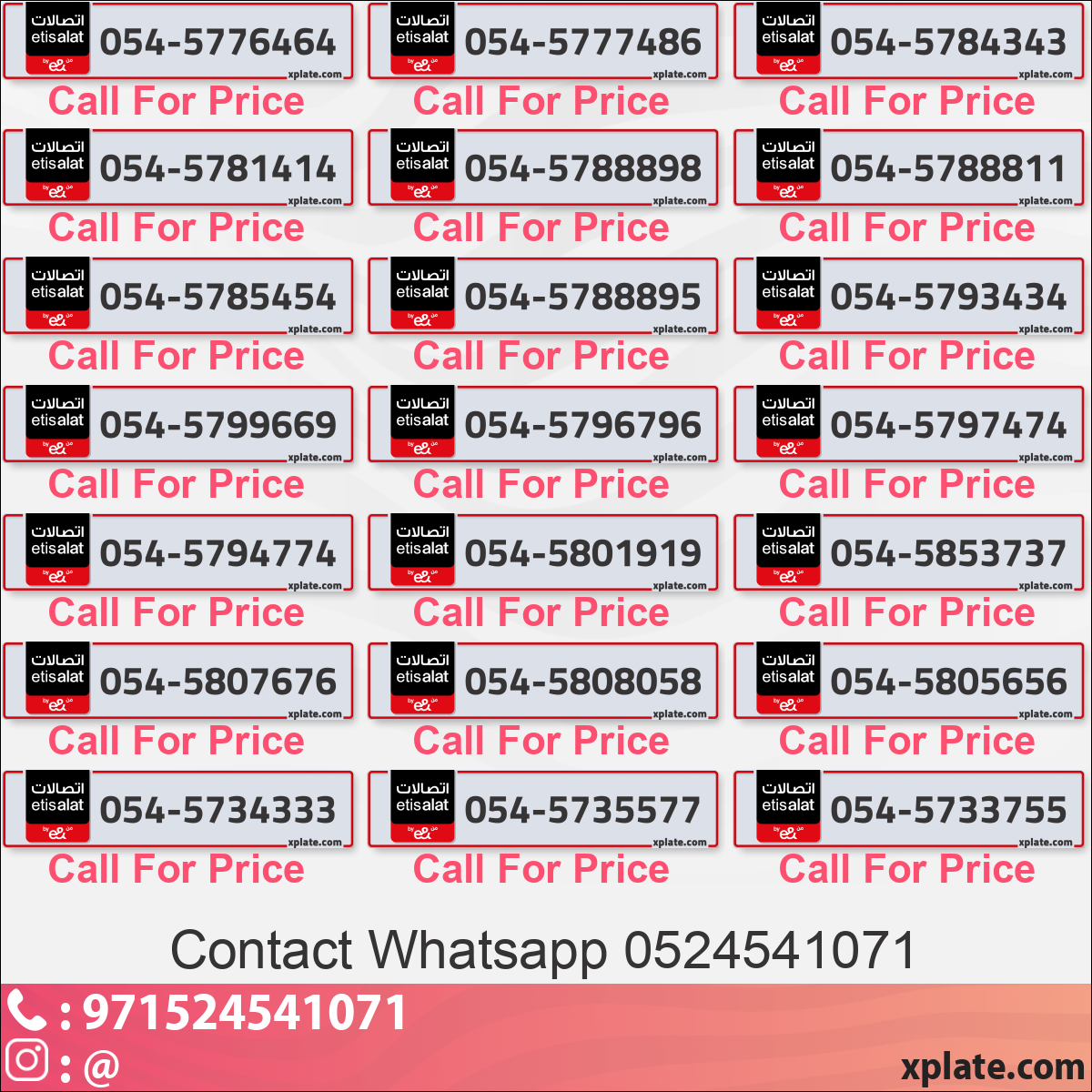 18326a6b-0ad8-4485-9f31-63aaf87a01f2