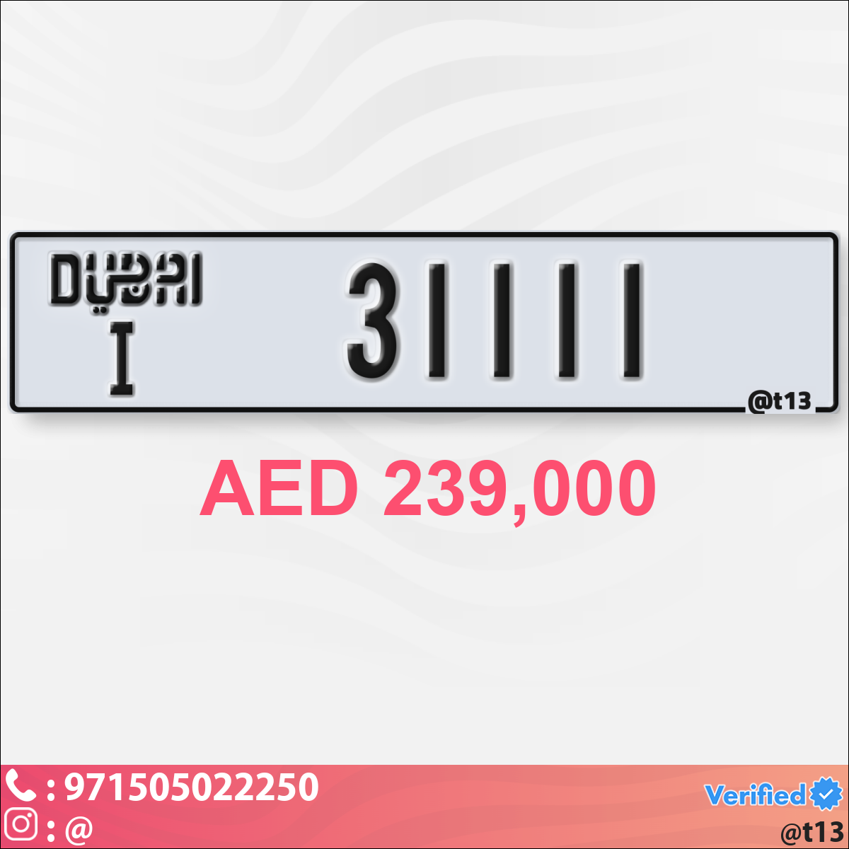 18395823-9bd8-46dc-a754-1d67b70059b9