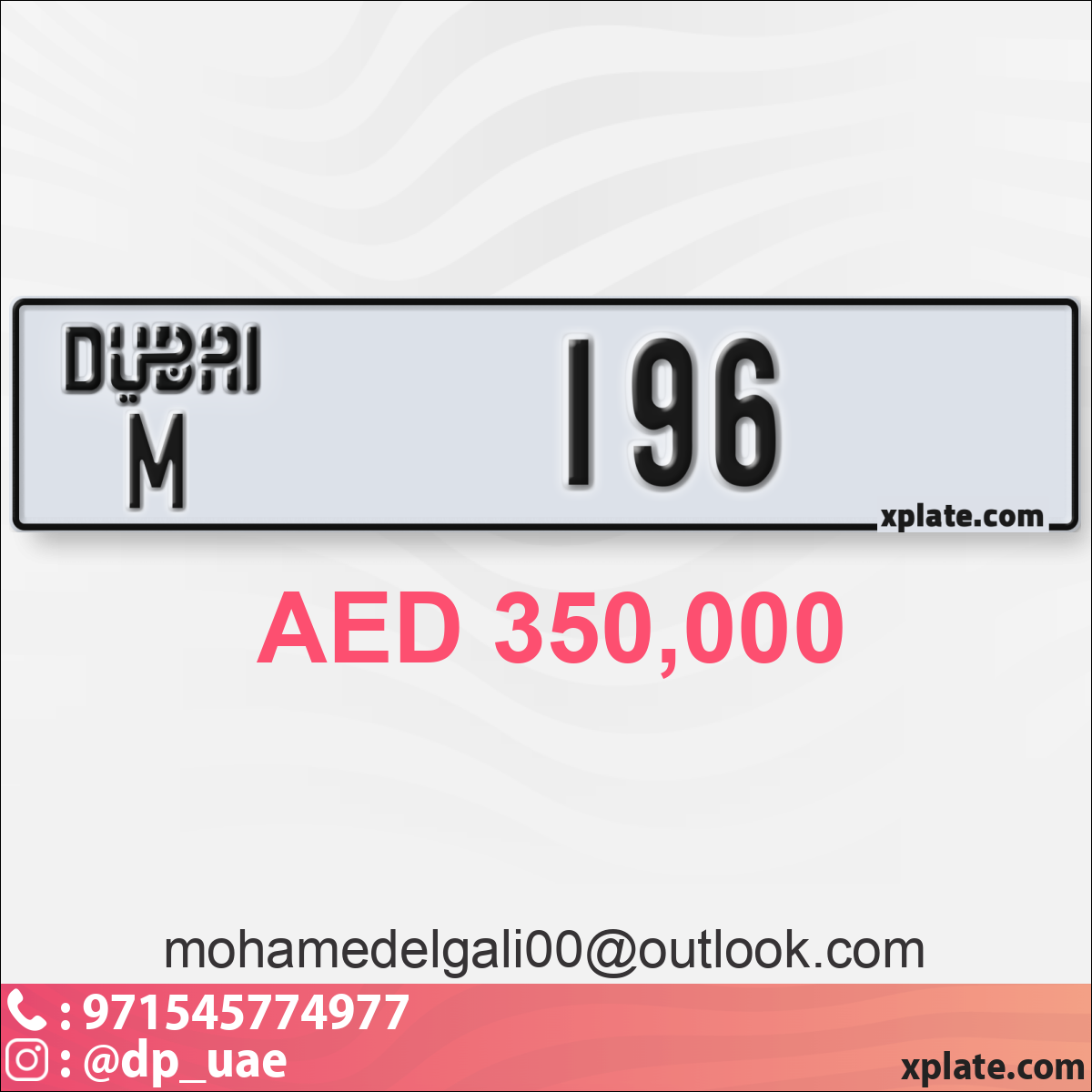 183b09d2-0940-4465-a01b-1ed0374dc106