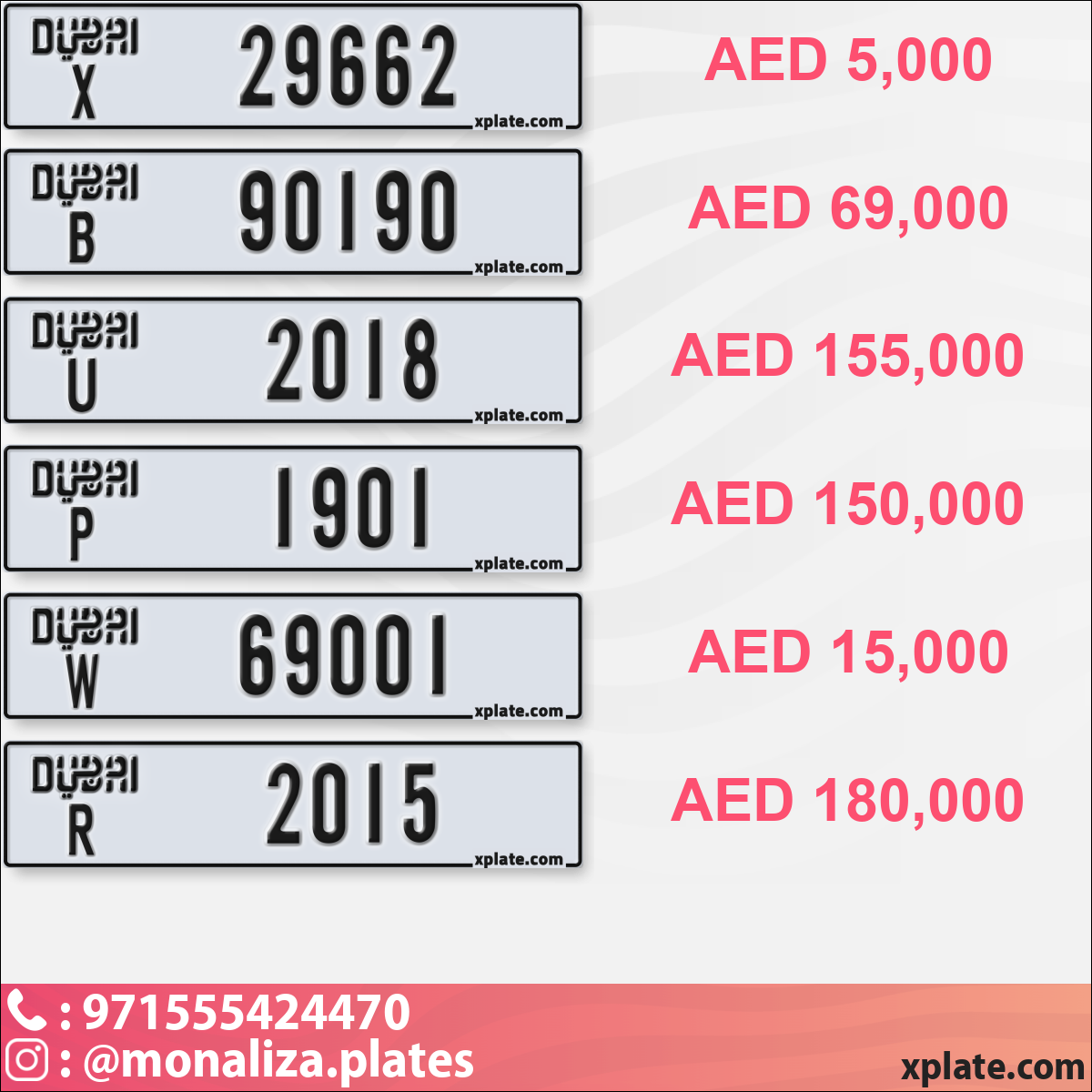 18449af0-9694-48c0-8485-c6cd71d71cd6