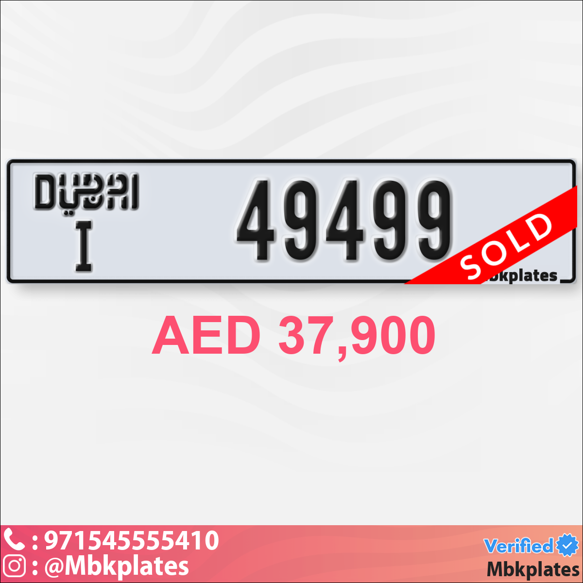 18455290-f2c5-4ea4-8b55-ad11eb71c05a