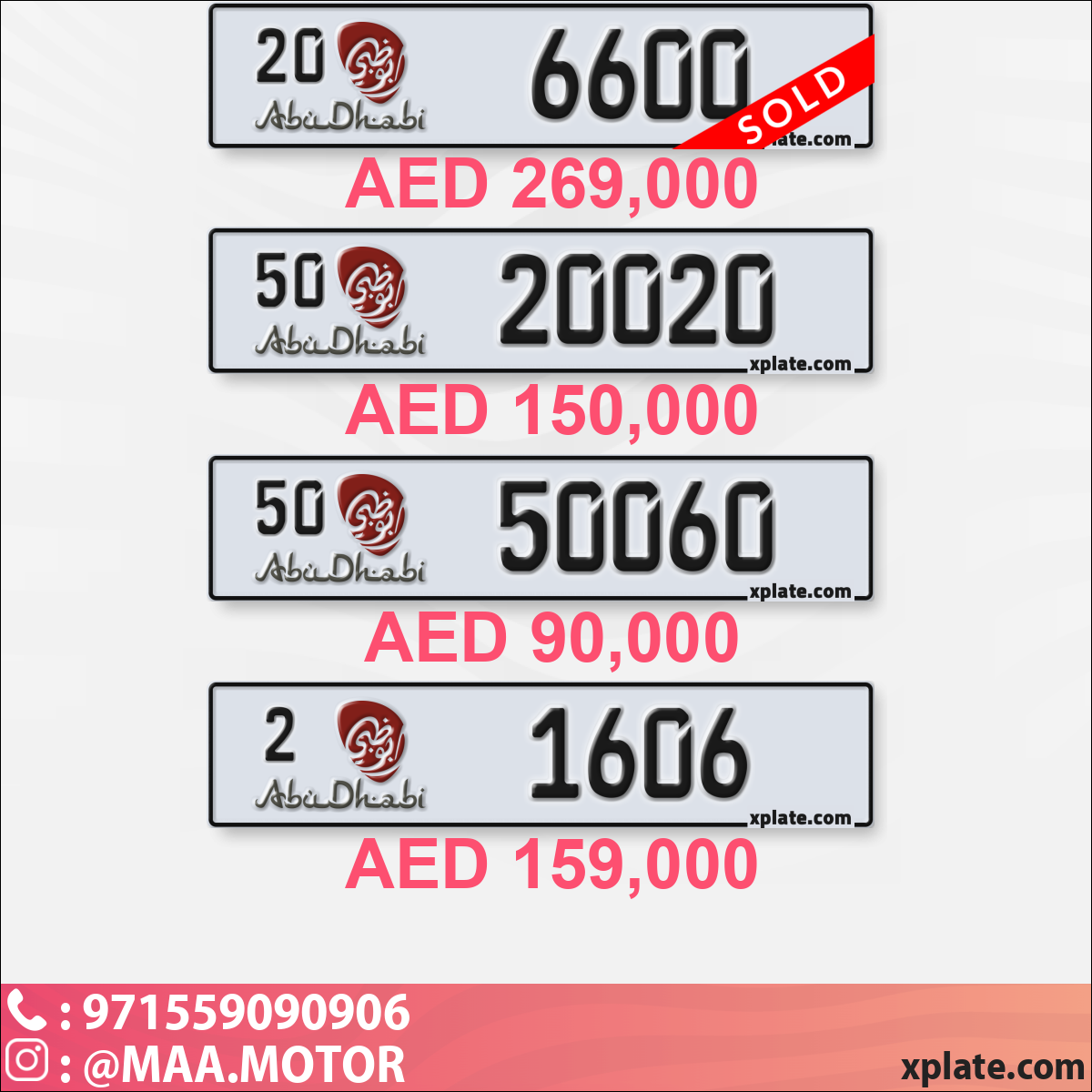18463cca-0511-42d6-8b87-1aecd997c94e
