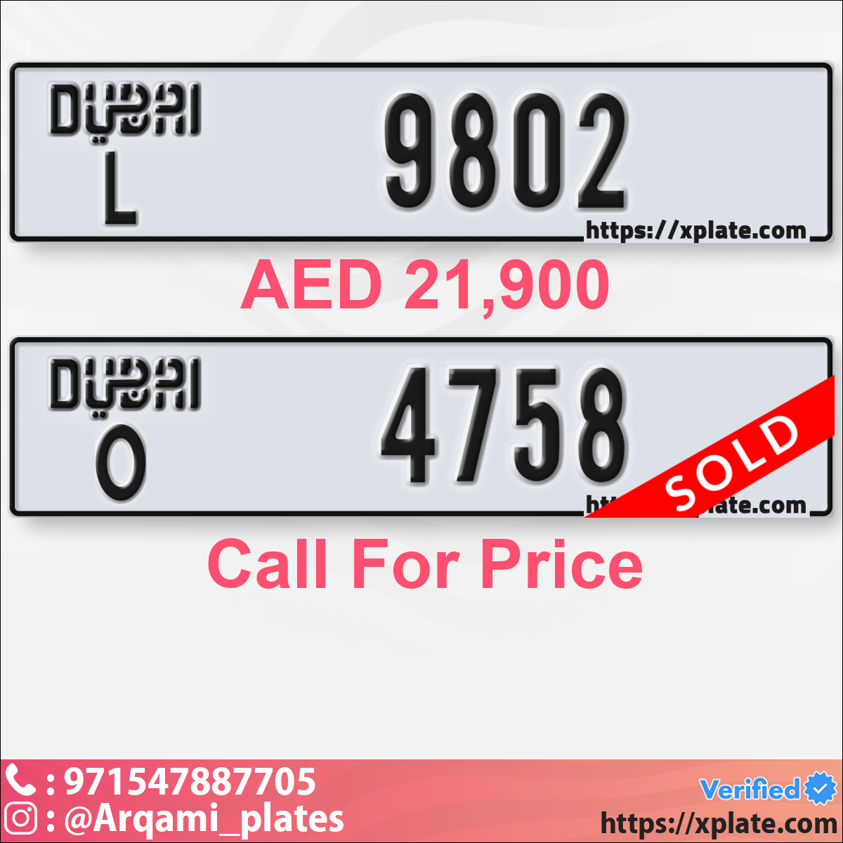 184762b3-6de4-48c2-a98b-9e02f0d3cc80