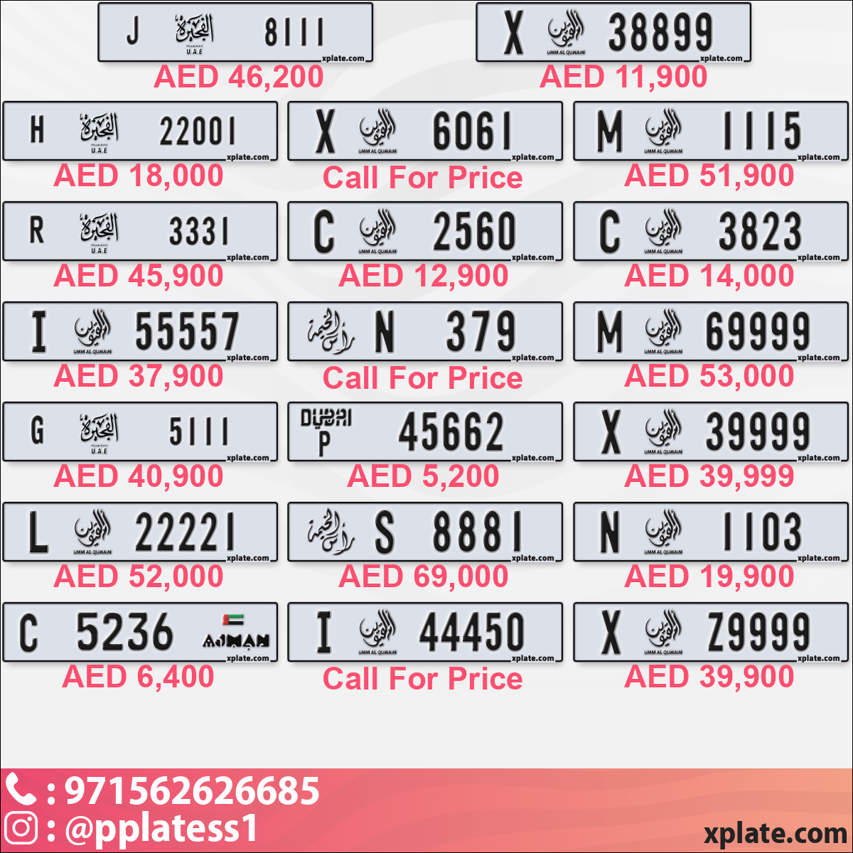 1849ee4b-10a5-4b92-9700-ee204c3b1ad2