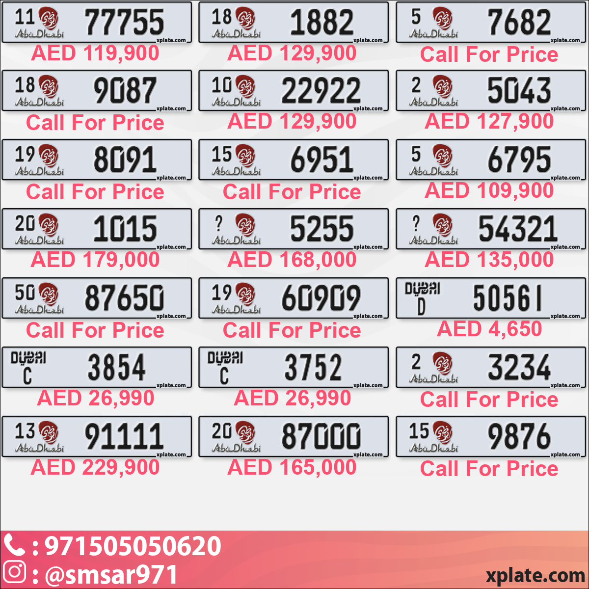 184bc768-6804-4c1a-866d-b6956c0cbcf1