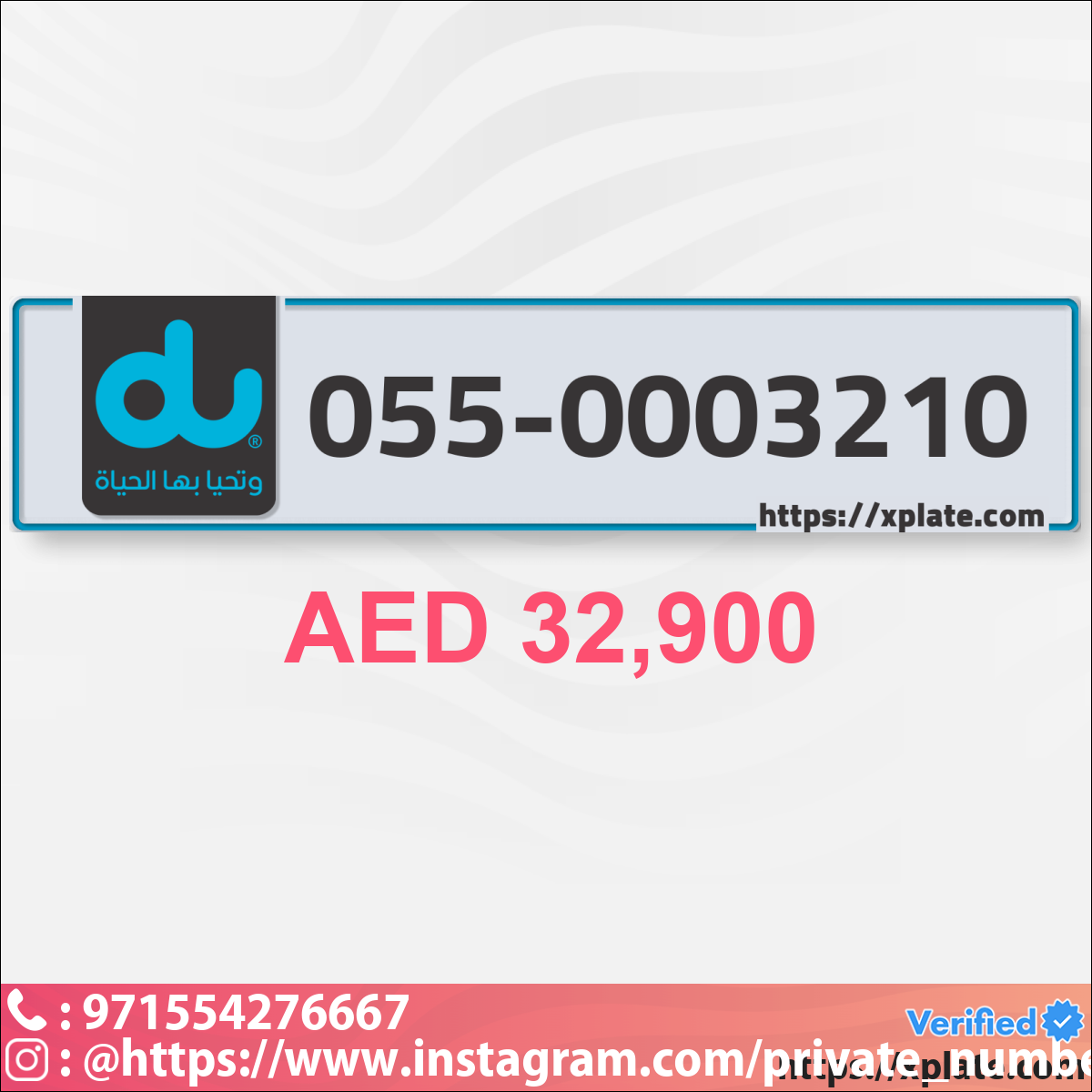 184d7965-0616-472c-8ed0-94021f453be0