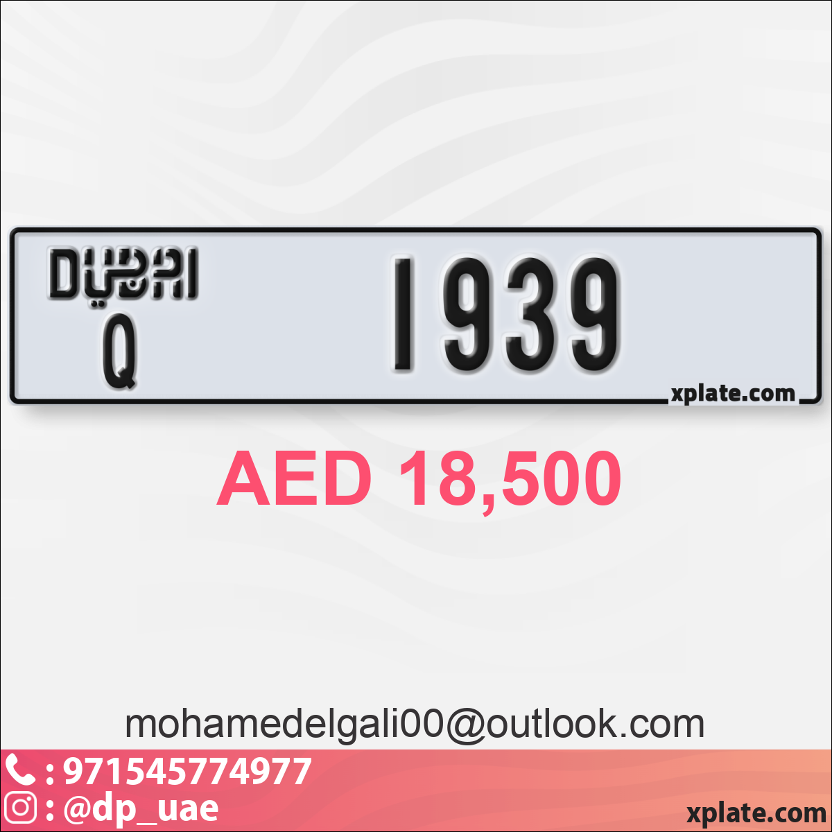 1854892f-1db5-4ff0-a4c5-788502fc54dc