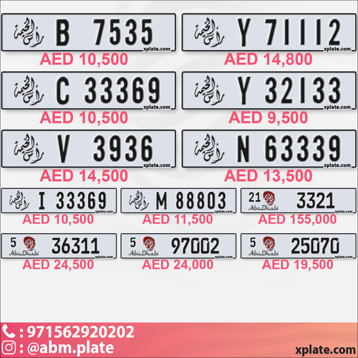 185534b9-3969-4d1f-b2eb-165f9e7b63ee