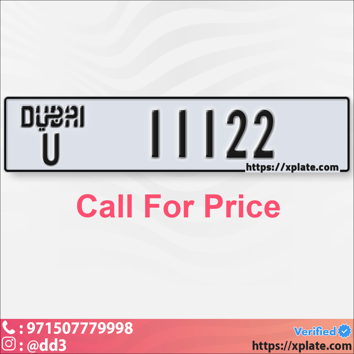 1857e191-cc2b-402a-a8af-213c9ac147db