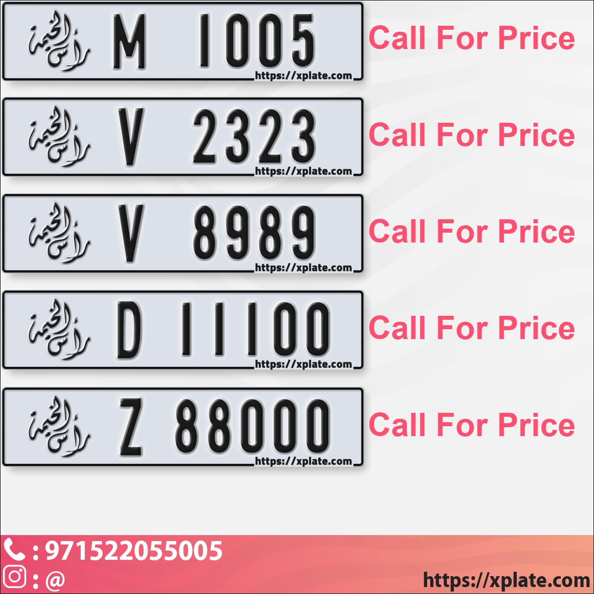 186224d5-ff1d-4b02-abab-1d91f7a0e7b0