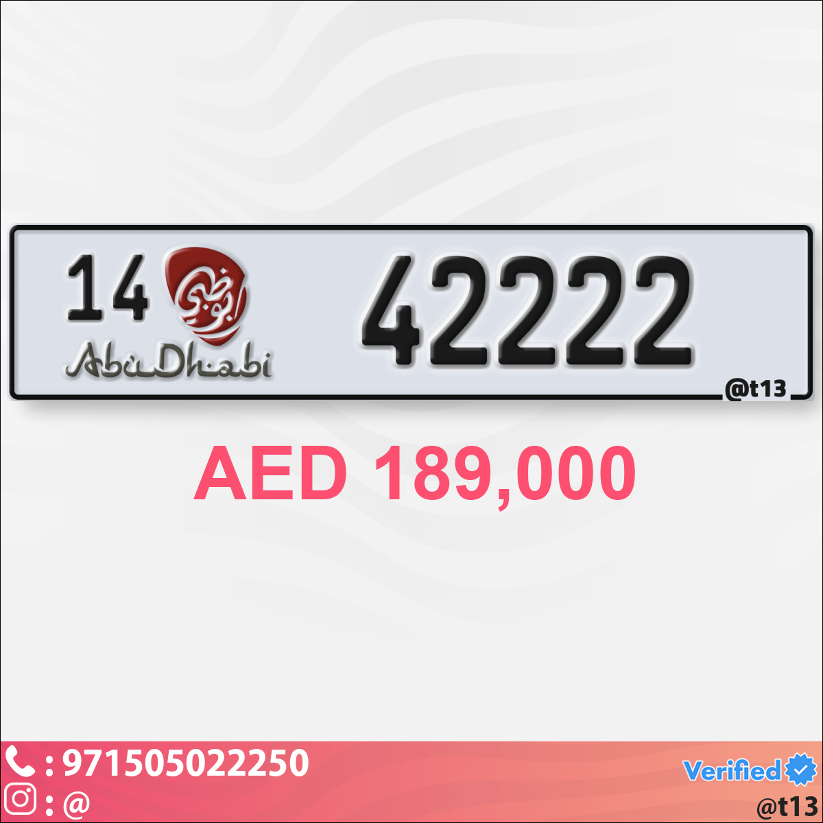 1862bdda-008f-425f-92b5-da033255a745
