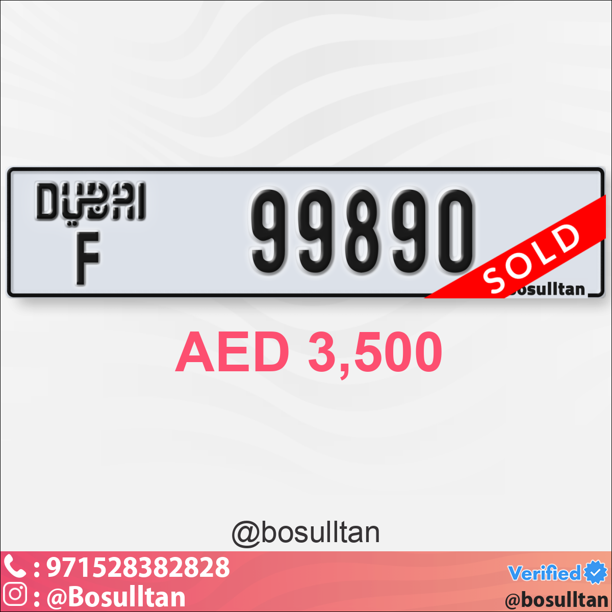 186fd1f8-5934-46e8-9c61-1622d279fa2a