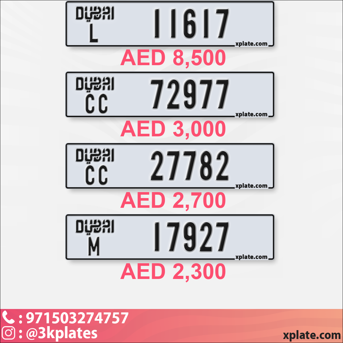 1870ec5d-db29-4978-a4b4-c6c705bb4752