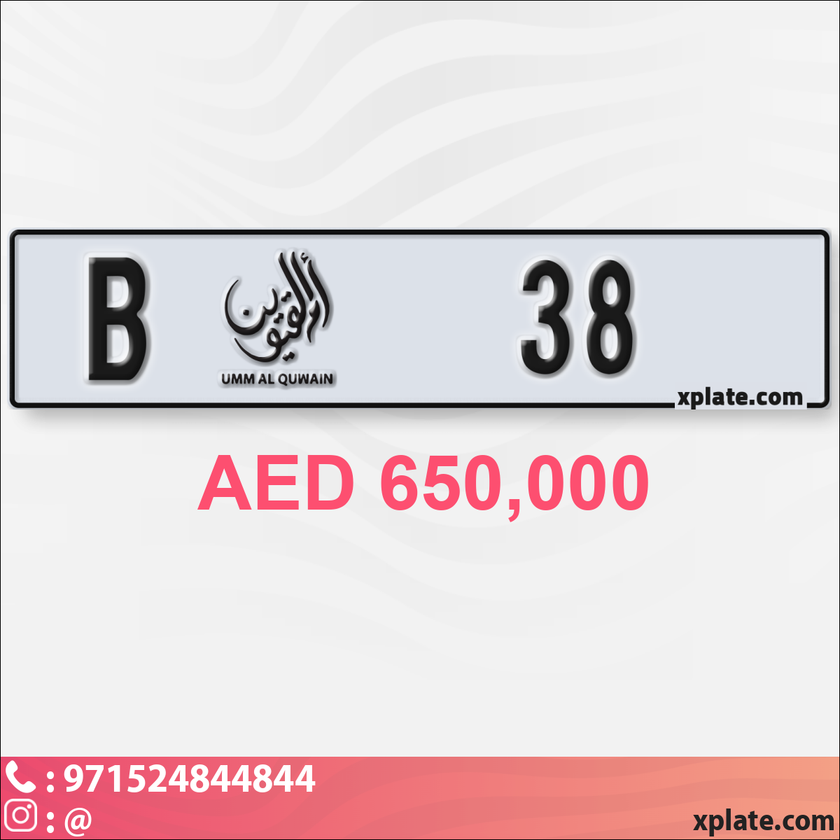 1871430d-cbc8-4843-9c44-ff75825d1b4b