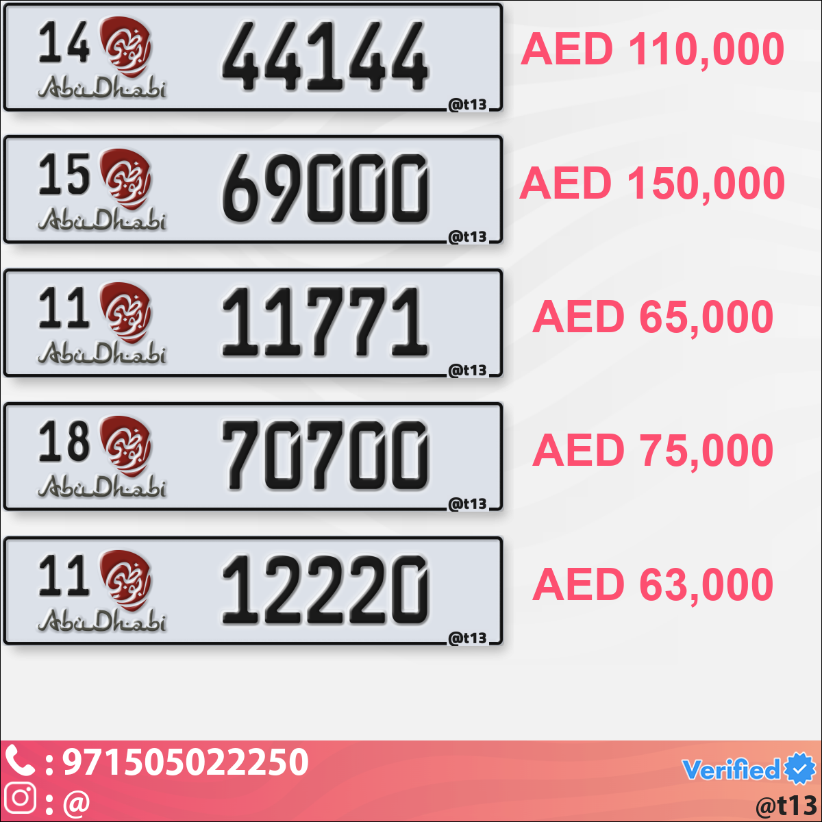 1875271f-6dc0-488b-a9e0-a768ac9e1550