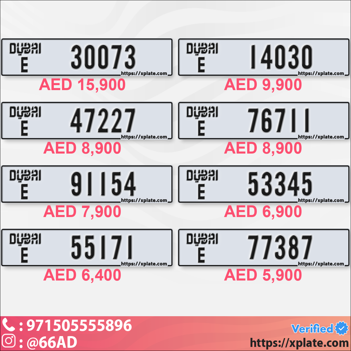 1879a866-05c8-4dfd-8ef3-0aae12134d3e