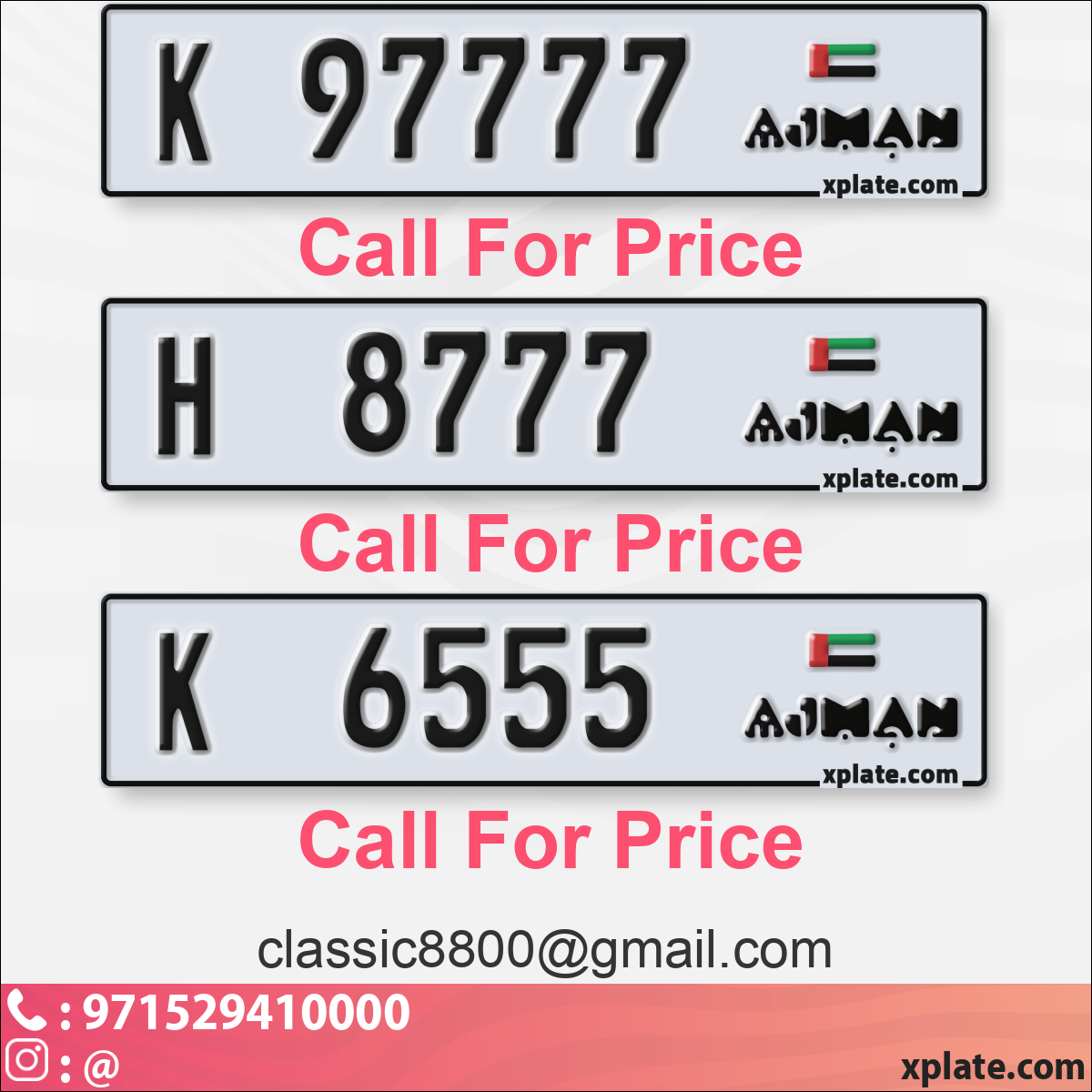 187a15d9-ed21-423e-8fbf-39fc720fb2d5